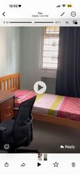 Blk 146 Mei Ling Street (Queenstown), HDB 5 Rooms #597677481